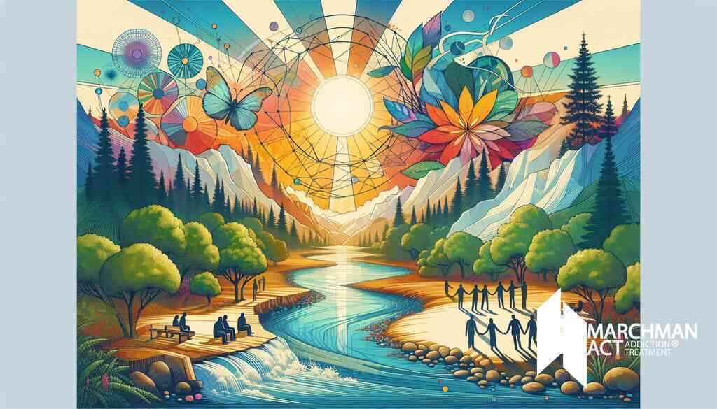 Top 5 Insights on Marchman Act Near Volusia County