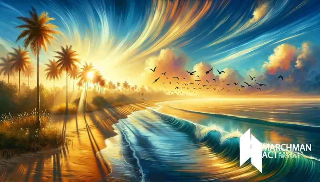 Ultimate Guide to Marchman Act for 2025 Recovery Needs