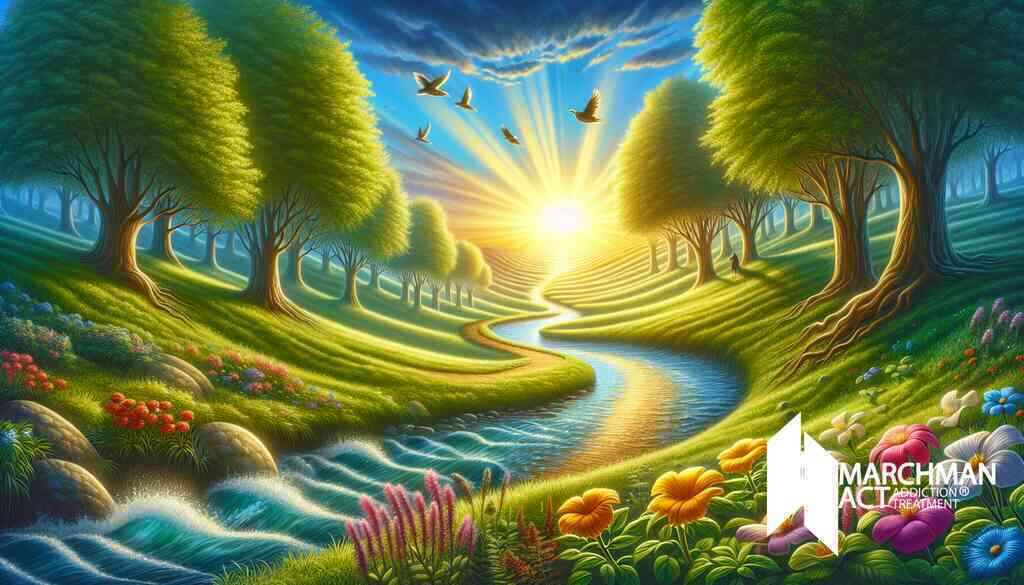 Ultimate Insights into Marchman Act's Influence on Family