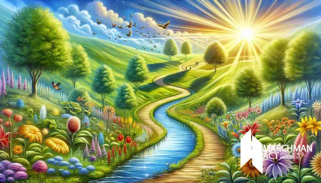 Ultimate Insights into Marchman Act's Influence on Family