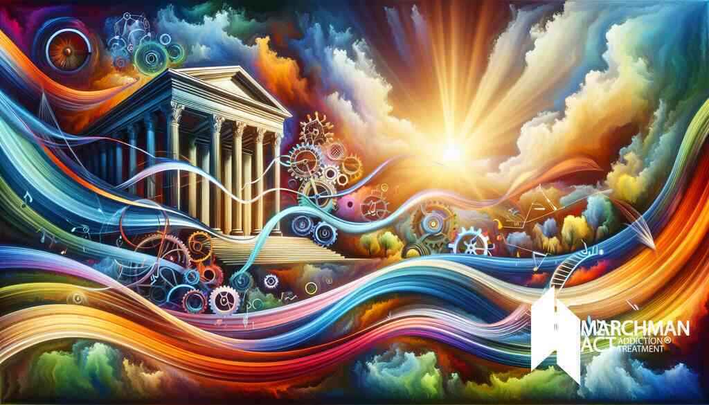 Understanding Marchman Act Influence on Court Settlements