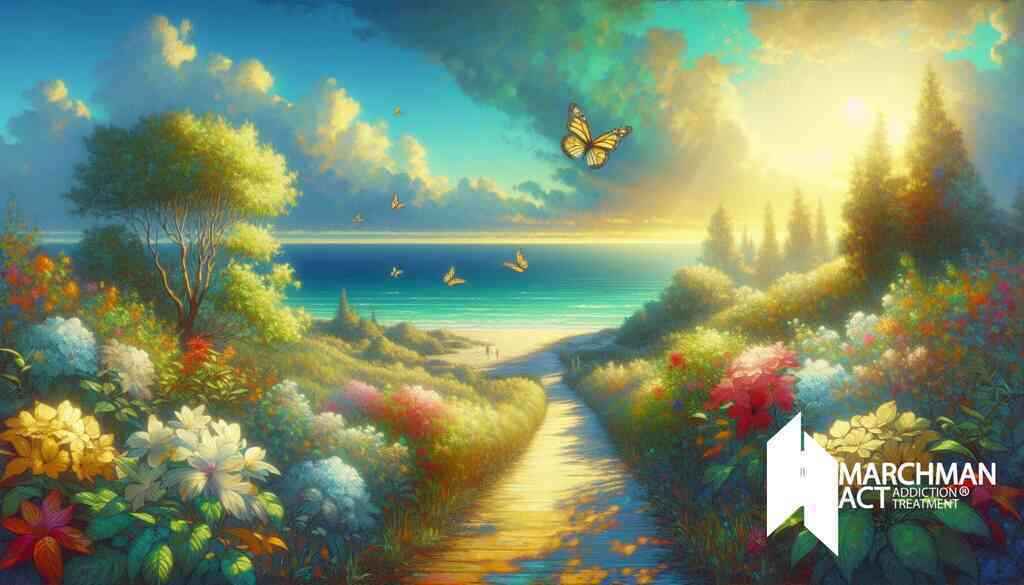 Understanding the Role of Marchman Act in Substance Care