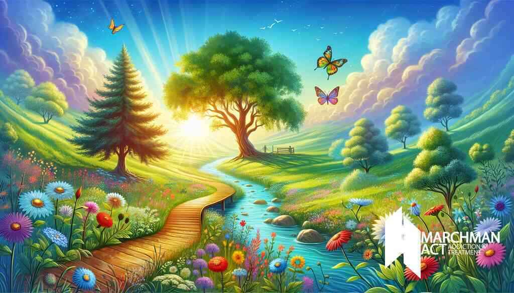 What Families Need to Know About Marchman Act Procedures