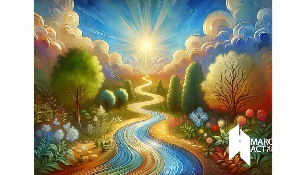 What Marchman Act Dynamics Reveal About Addiction Recovery