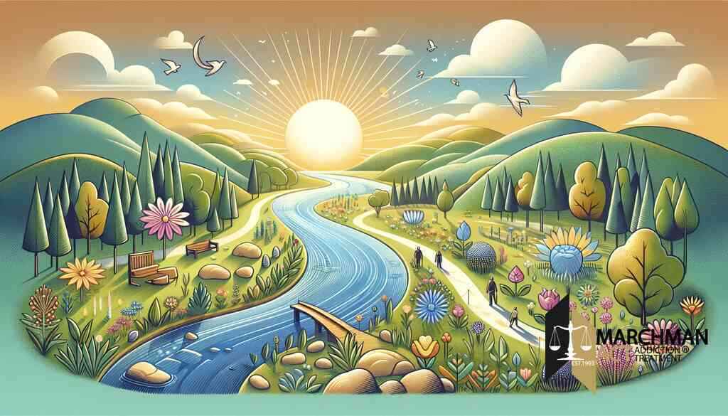 What Marchman Act Solutions Mean for Future Recovery Plans