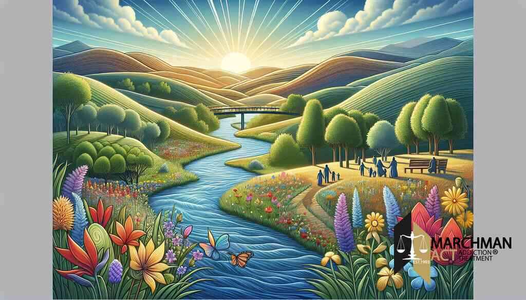 What Marchman Act Solutions Mean for Future Recovery Plans