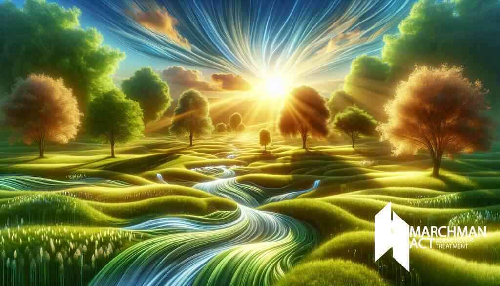 Why Marchman Act is Key to Florida's Health Innovation