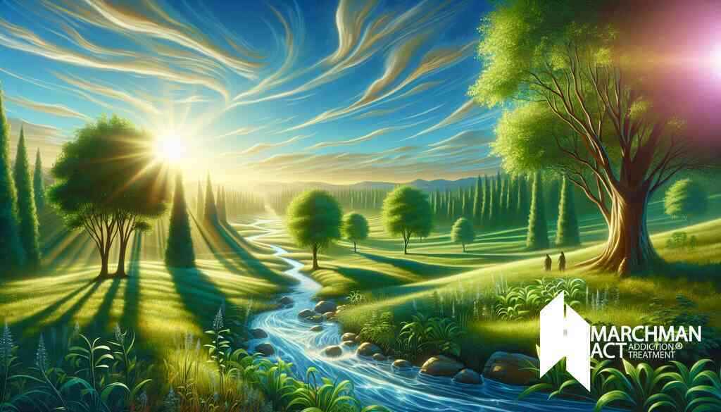 Why Marchman Act is Key to Florida's Health Innovation