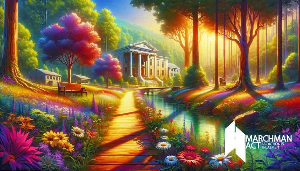 Comparison: Marchman Act and Involuntary Treatment Dynamics