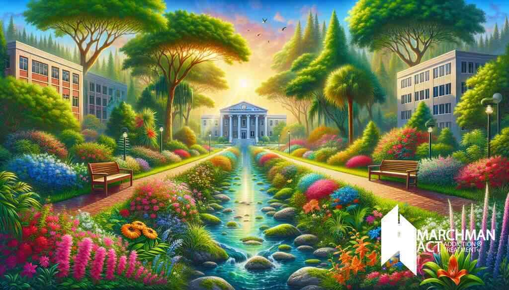 Comparison: Marchman Act and Involuntary Treatment Dynamics