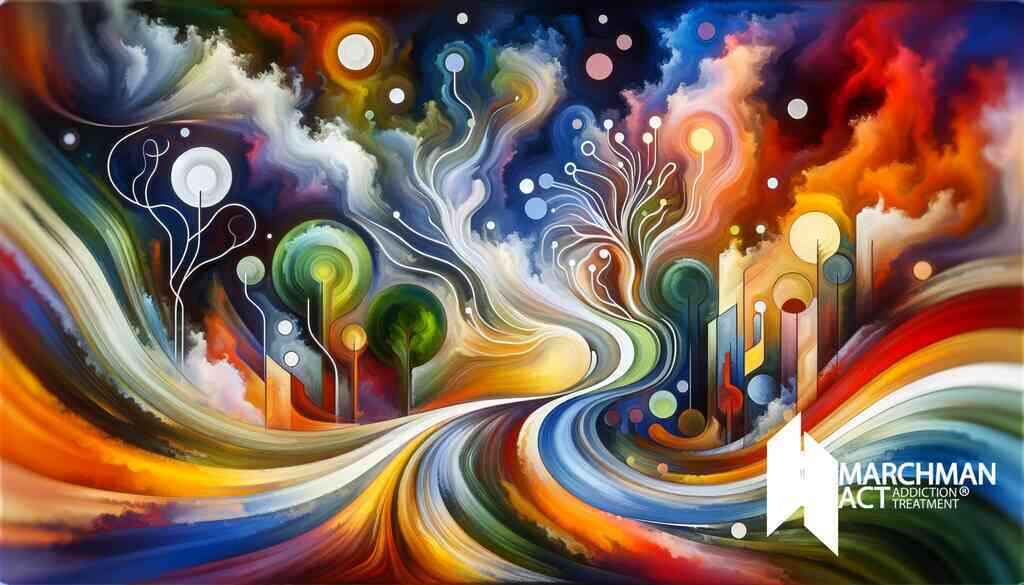 Decoding Marchman Act's Role in Modern Health Approach