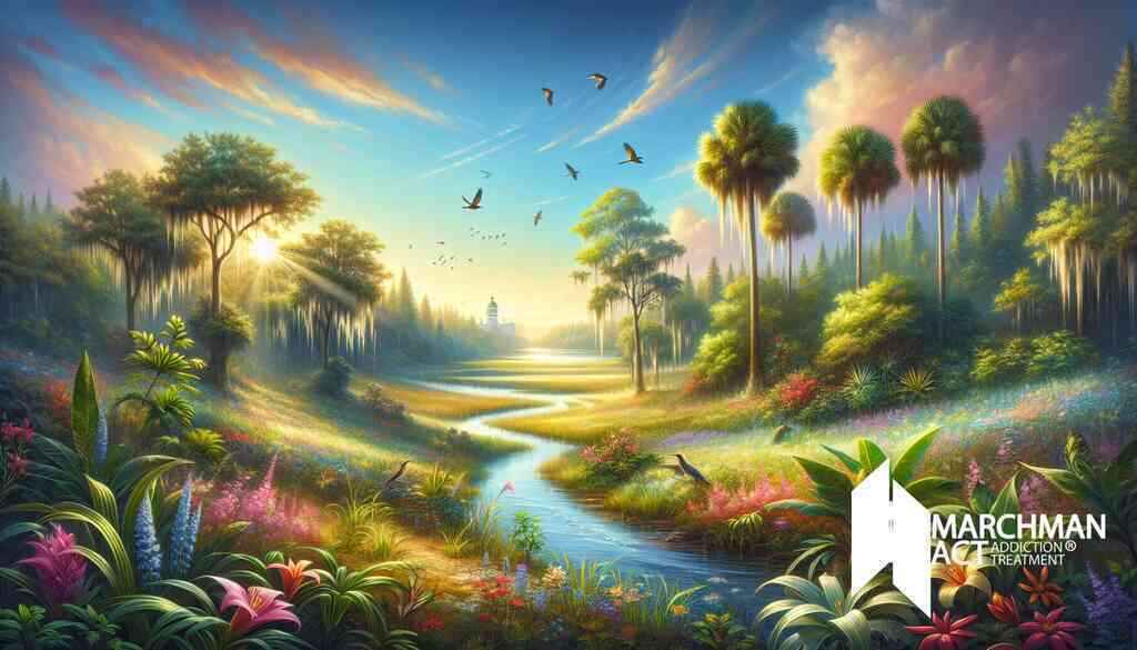 Exploring In-Depth Marchman Act Recovery Options Available