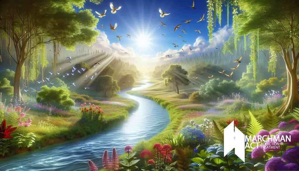 Exploring In-Depth Marchman Act Recovery Options Available