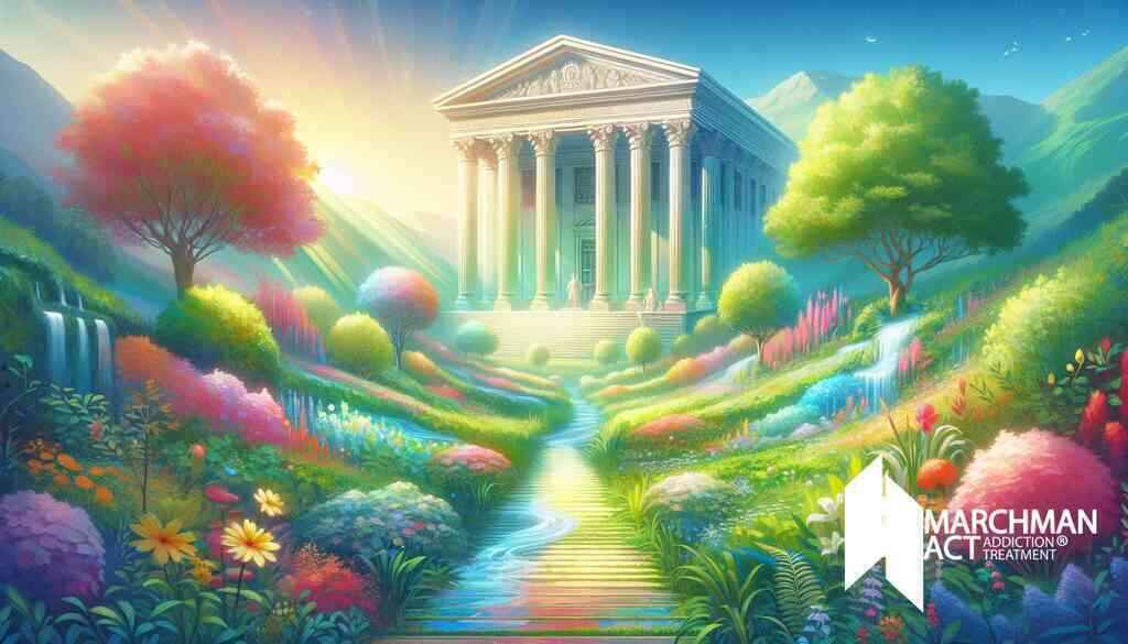 Exploring Marchman Act's Impacts on Sobriety Near You