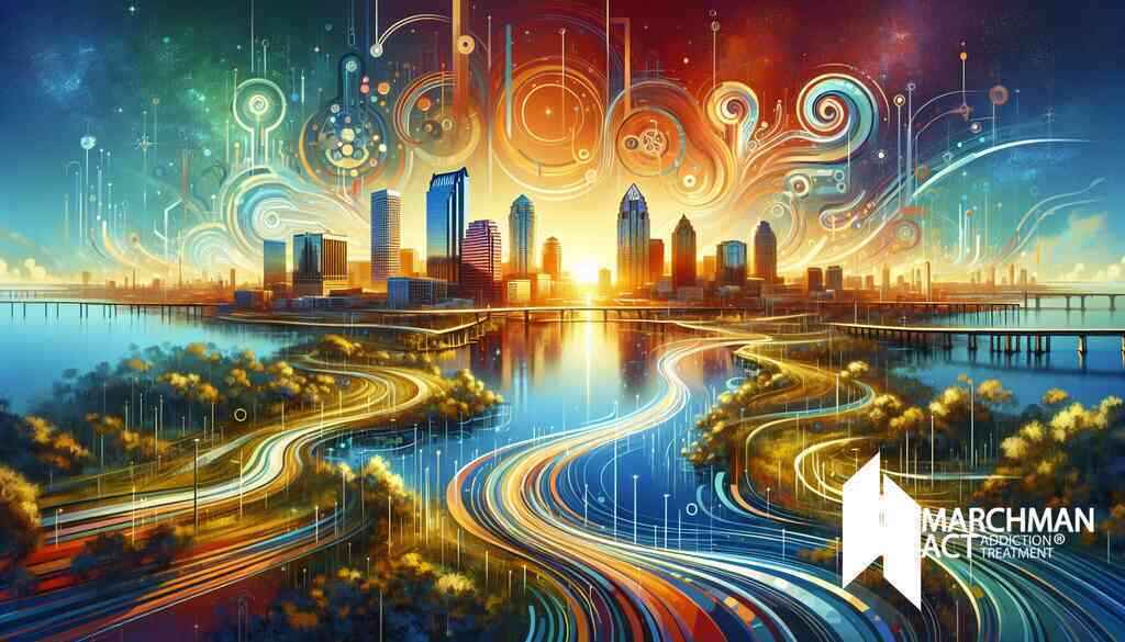 How Marchman Act Solutions Reshape Tampa's Recovery Path