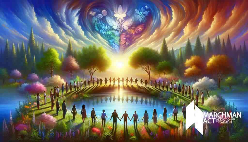 Marchman Act in Hillsborough: Navigating Complexities