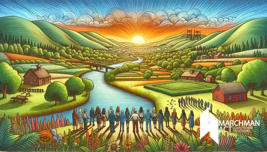 Marchman Act in Hillsborough: Navigating Complexities