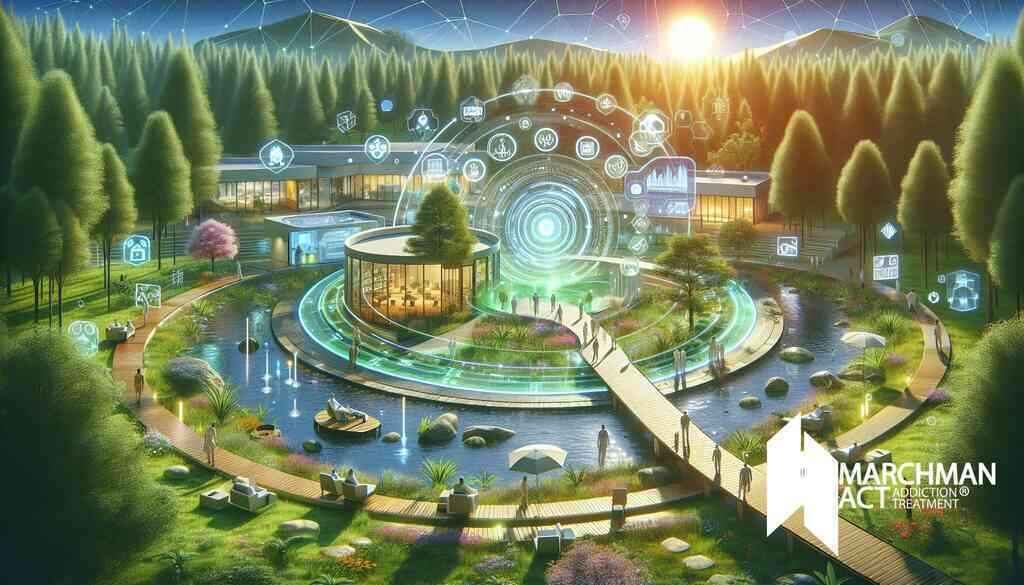 Marchman Act Strategies: What Are the Top 2025 Innovations?