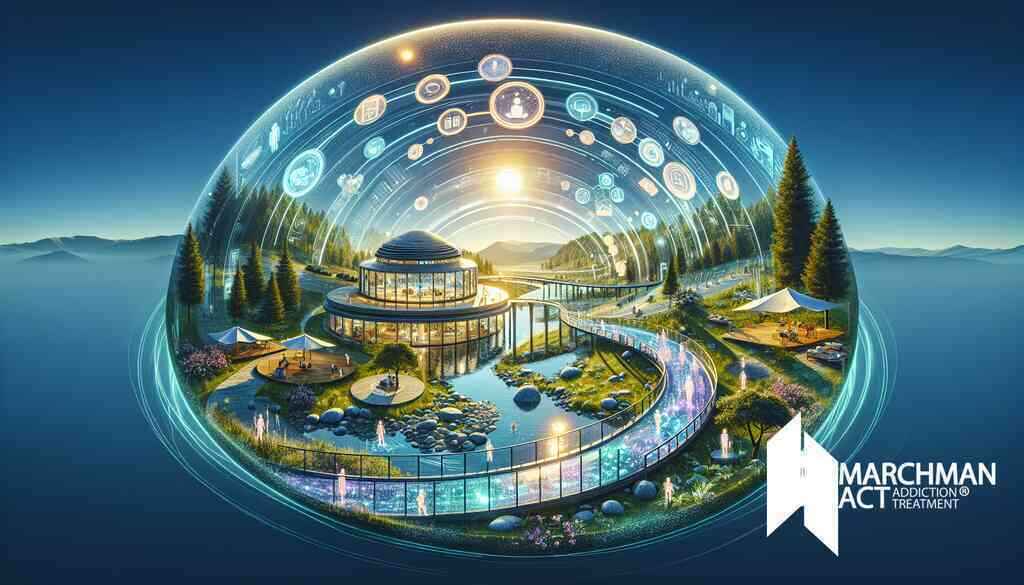 Marchman Act Strategies: What Are the Top 2025 Innovations?