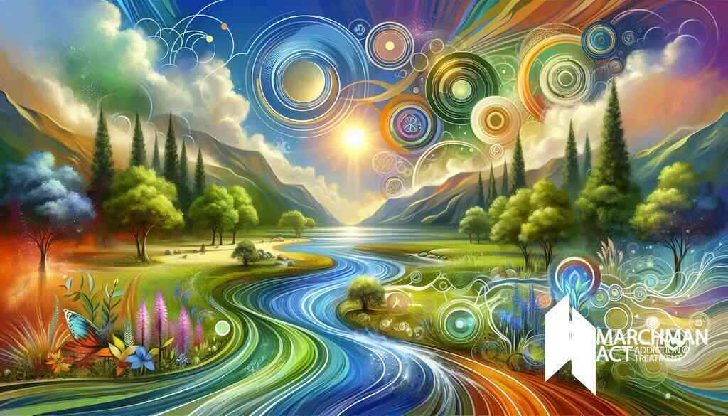 Marchman Act Techniques: What Are Their 2025 Impacts?