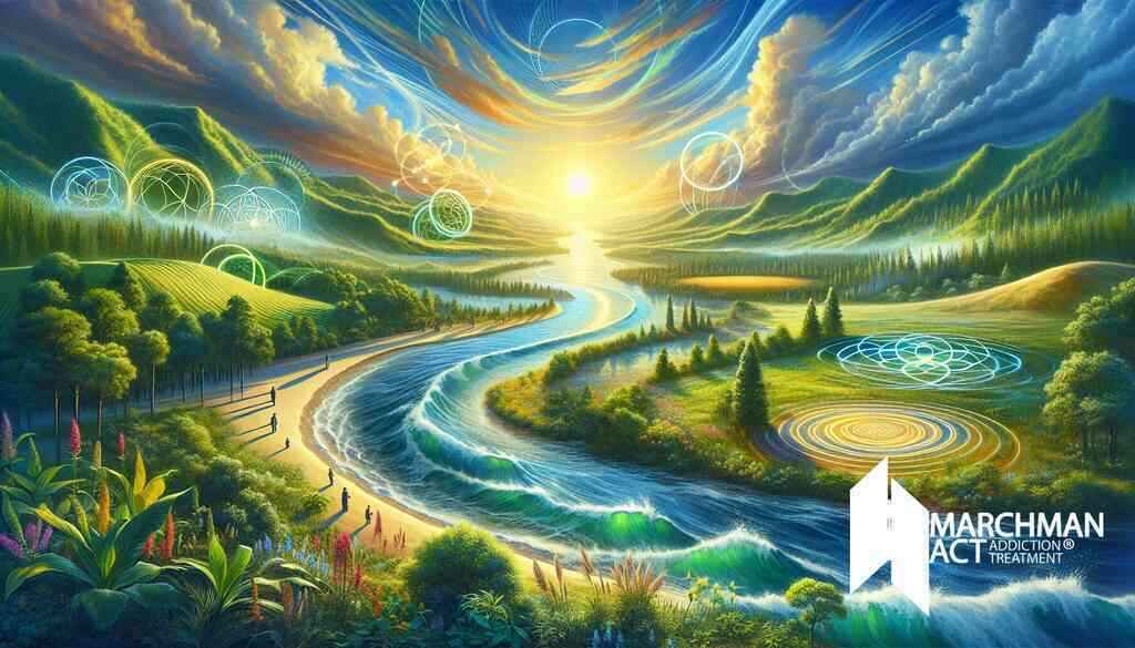 Marchman Act Techniques: What Are Their 2025 Impacts?