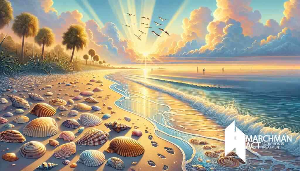 Marchman Act's Advanced Tactics for Family Interventions