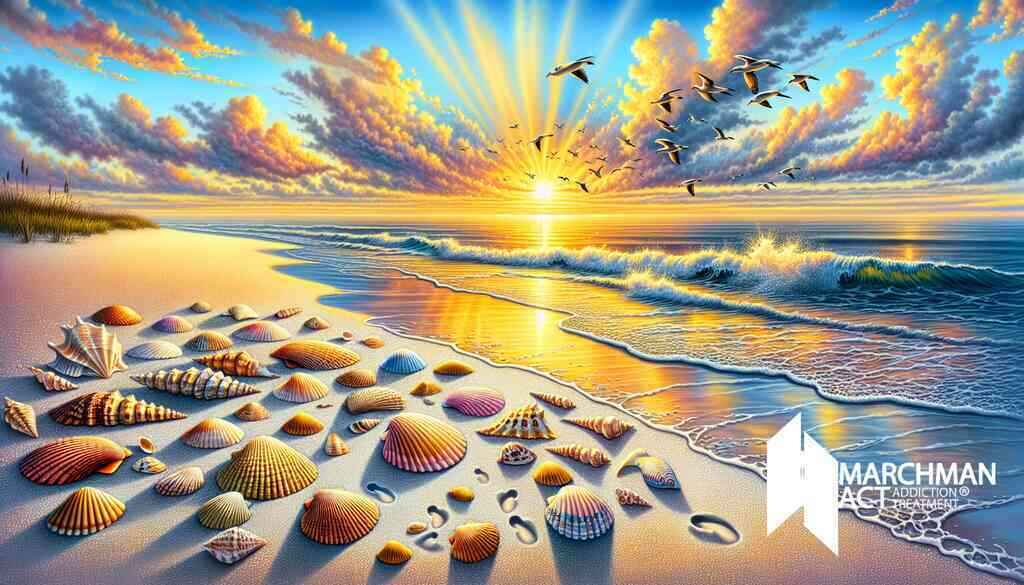 Marchman Act's Advanced Tactics for Family Interventions