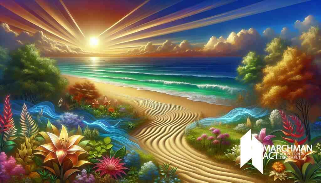 Navigating the Complexities of Marchman Act in Legal Cases