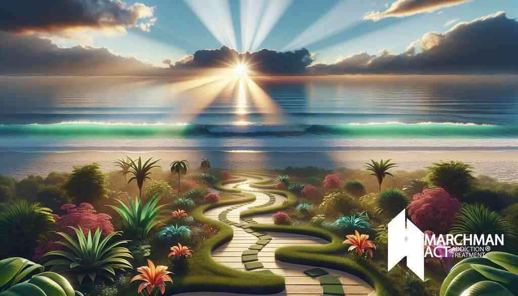 Navigating the Complexities of Marchman Act in Legal Cases