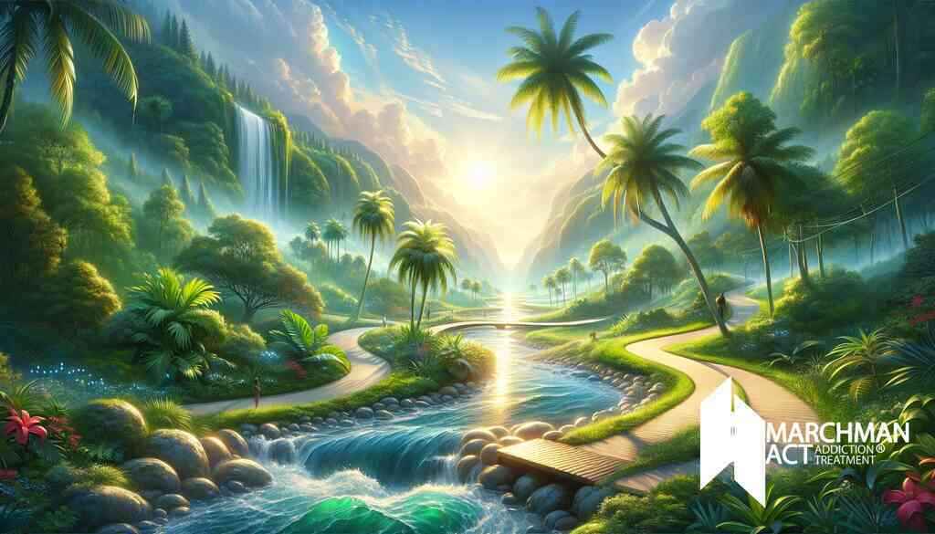 Navigating Deep Marchman Act Complexities Near Miami-Dade