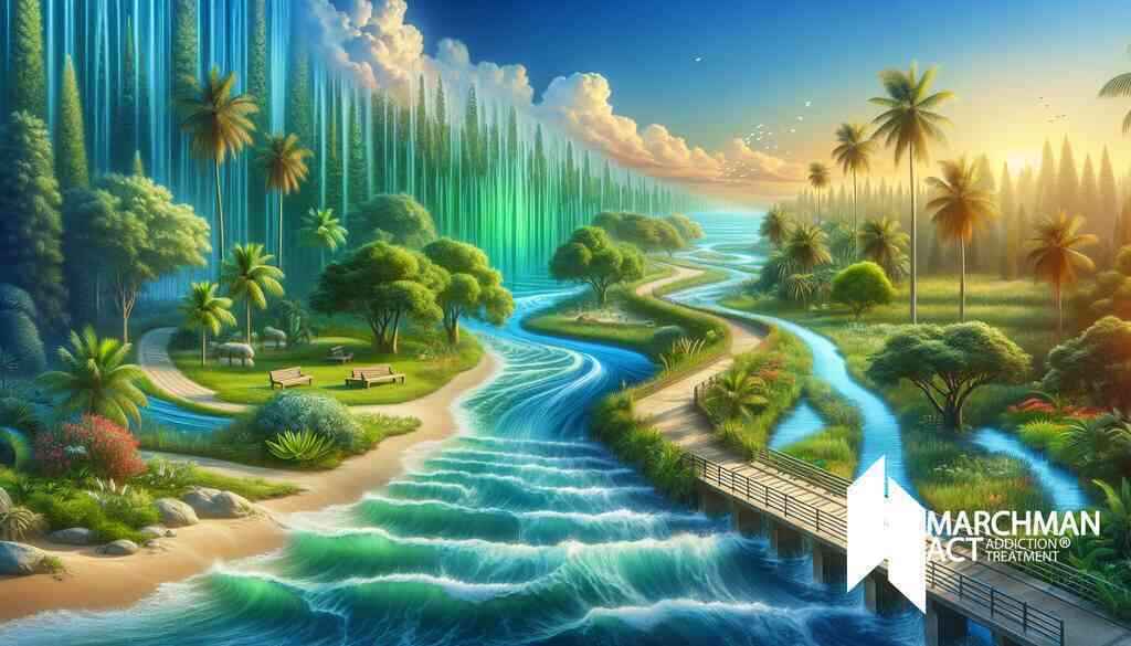 Navigating Deep Marchman Act Complexities Near Miami-Dade