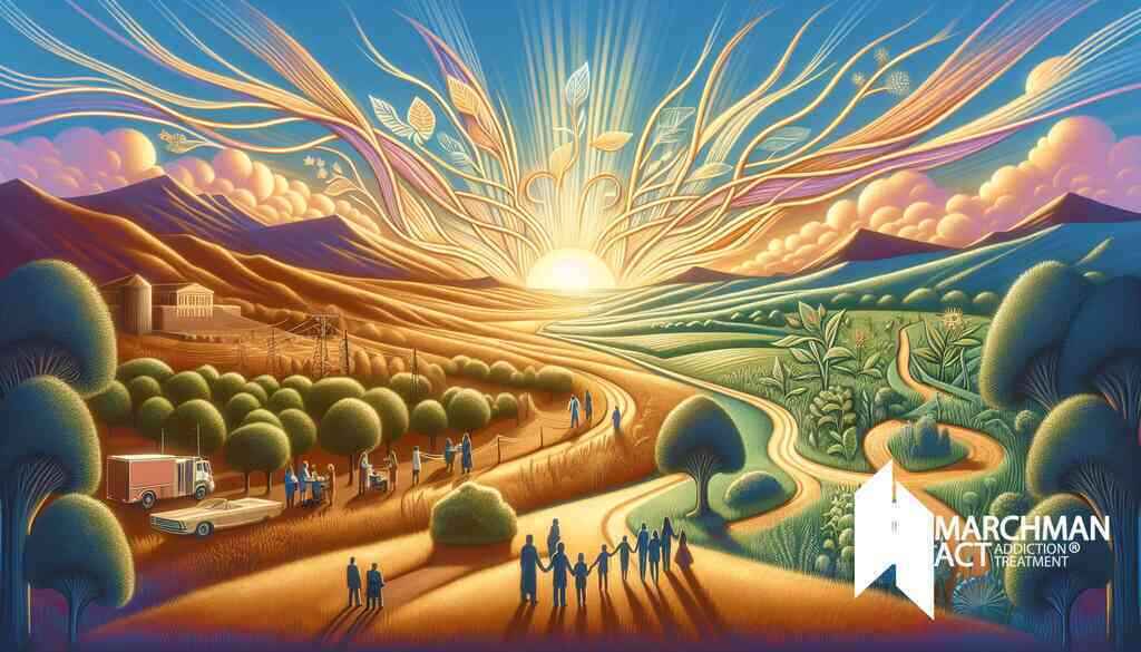 Top 10 Insights into Florida's Marchman Act Procedures