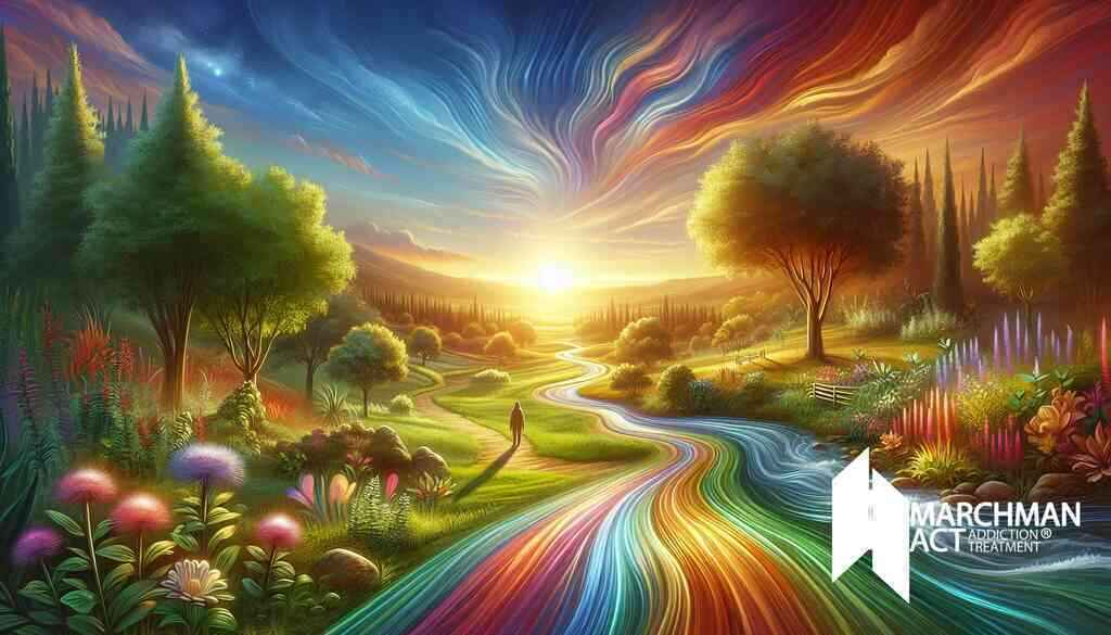 Top 5 Marchman Act Strategies for Strengthening Interventions