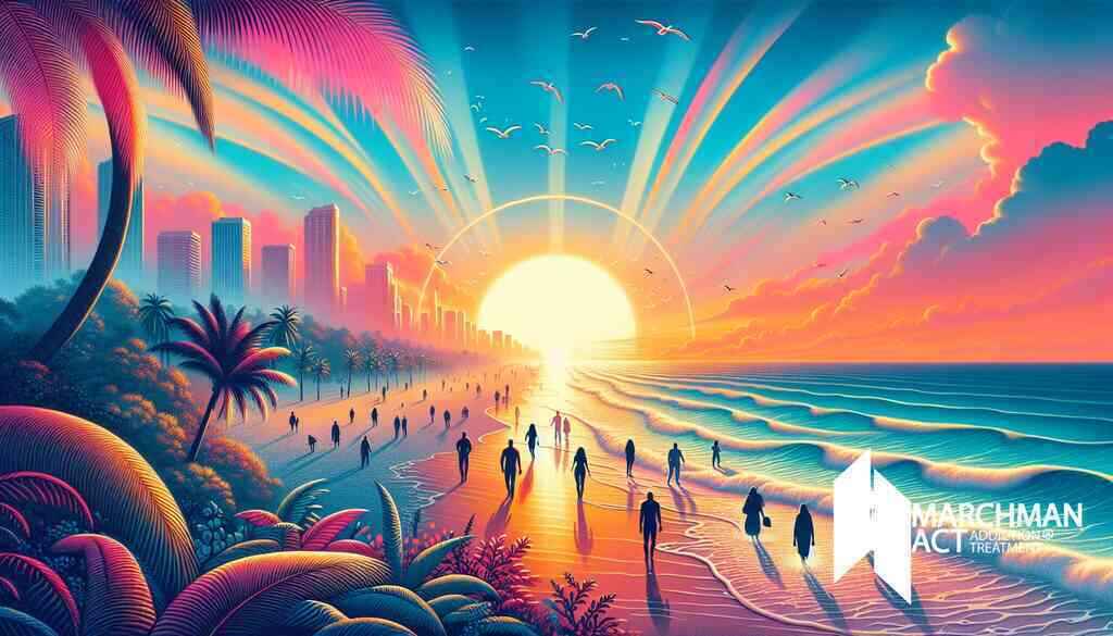 Understanding Marchman in Miami: Guide to Recovery Paths