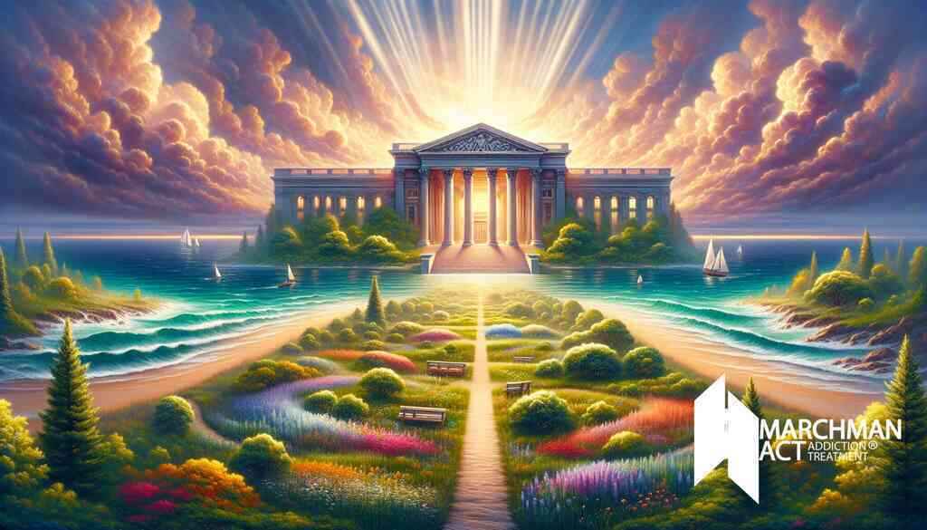 Comparing Marchman and Baker Acts: Legal Guidance in FL