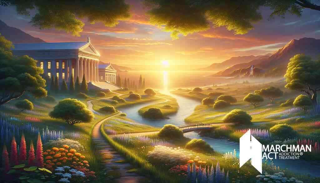 Comparing Marchman and Baker Acts: Legal Guidance in FL