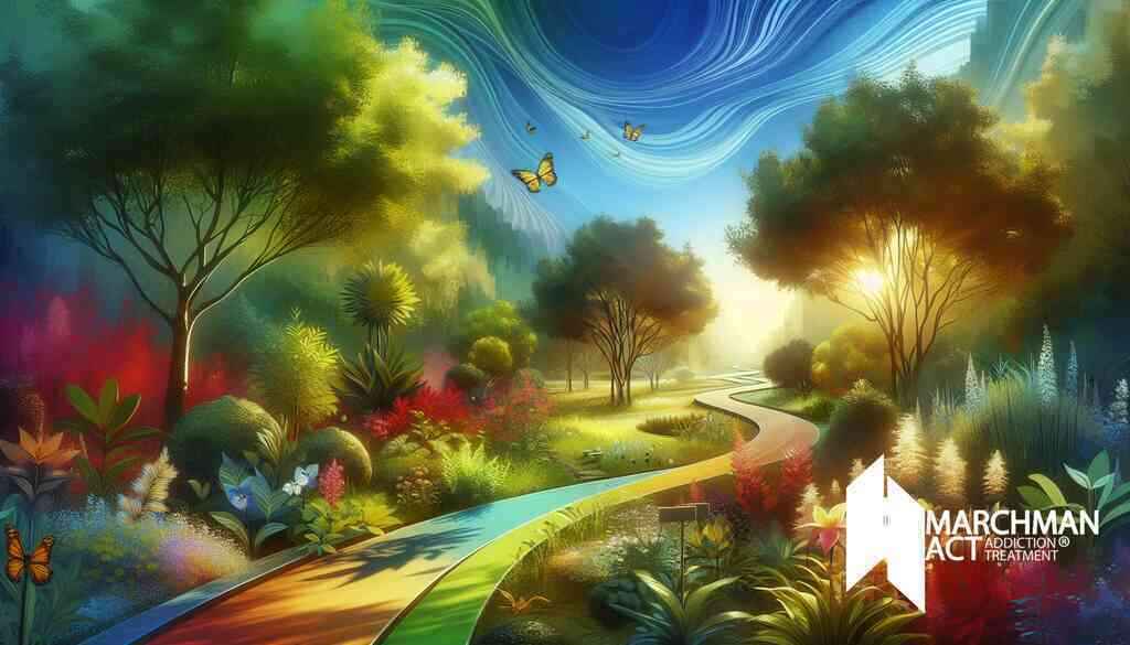 How Marchman Act Addiction Treatment Elevates Recovery Paths