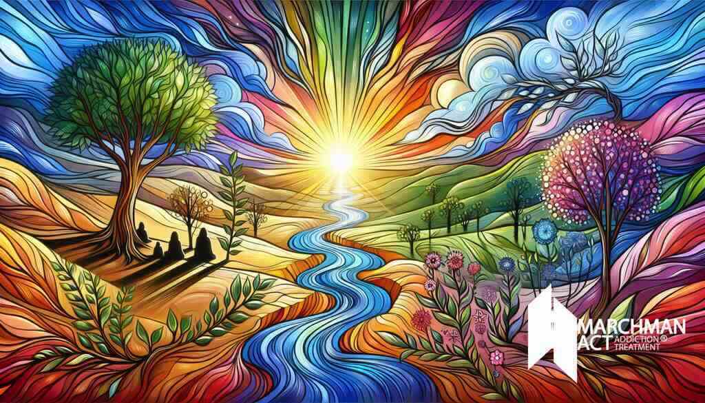 How Marchman Act Expertise Shapes the Future of Recovery