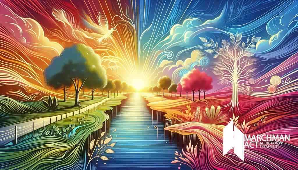 How Marchman Act Expertise Shapes the Future of Recovery