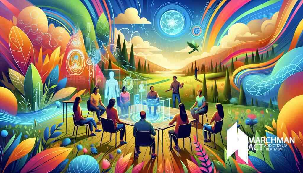 Insightful Marchman Act Family Support Techniques for 2025