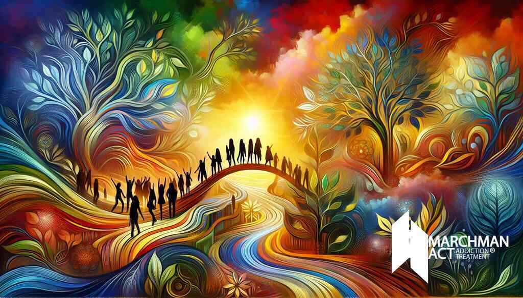 Marchman Act Guidance: Navigating Complex Legal Procedures