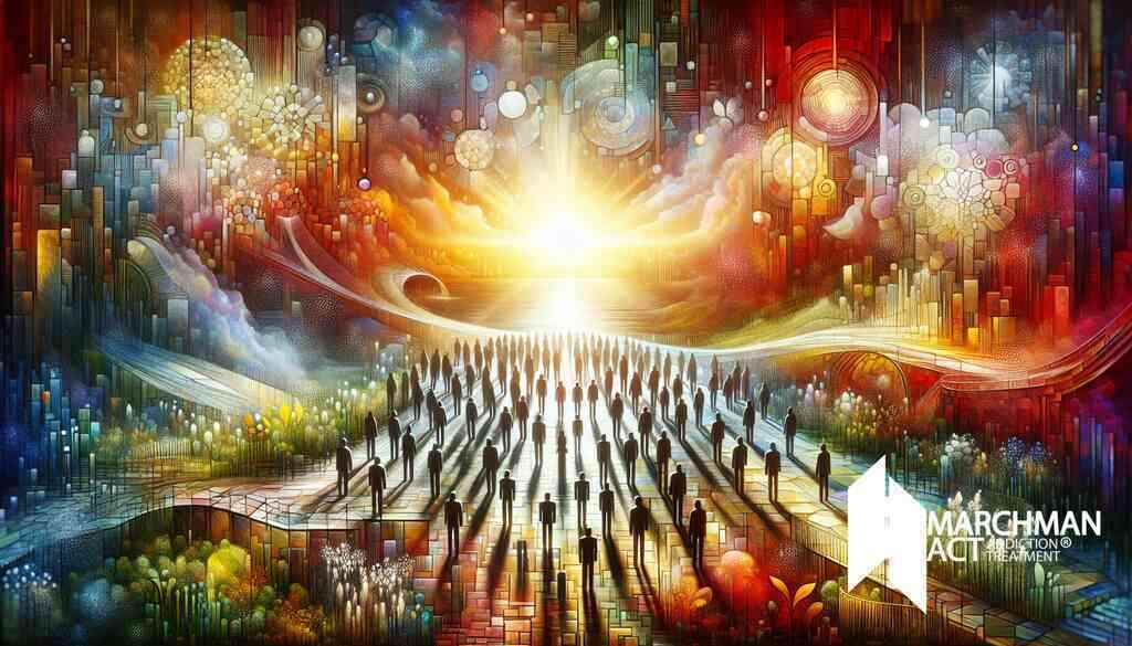 Marchman Act Guidance: Navigating Complex Legal Procedures