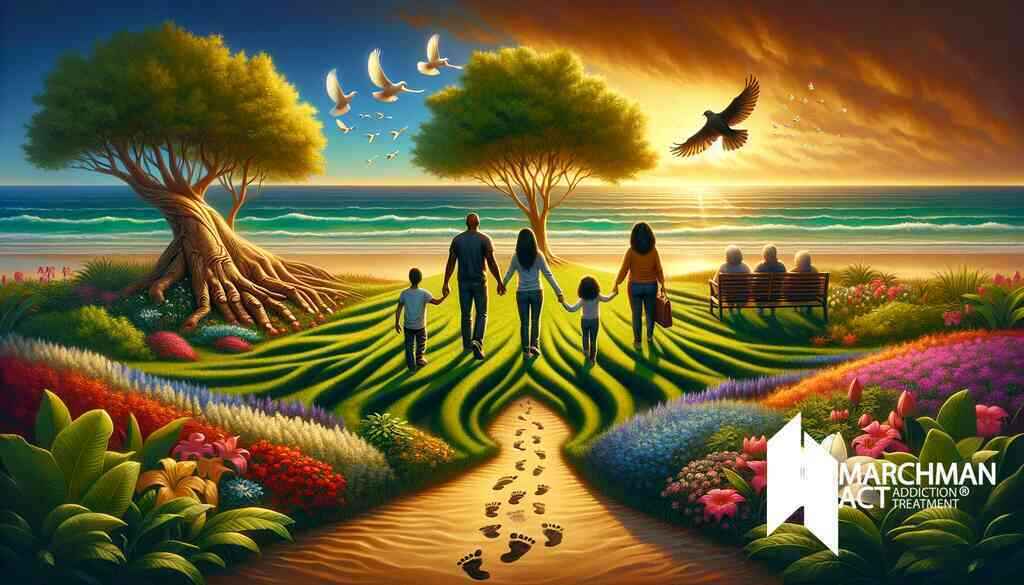 Marchman Act Strategies: 2025 Insights into Family Outcomes