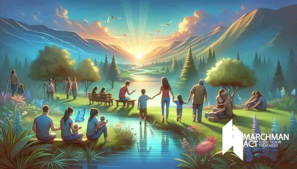 Marchman Act: What is the Essential Guide for Family Needs?