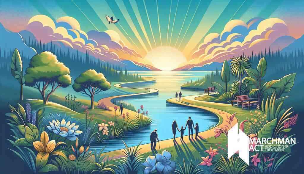 Marchman Act: What is the Essential Guide for Family Needs?