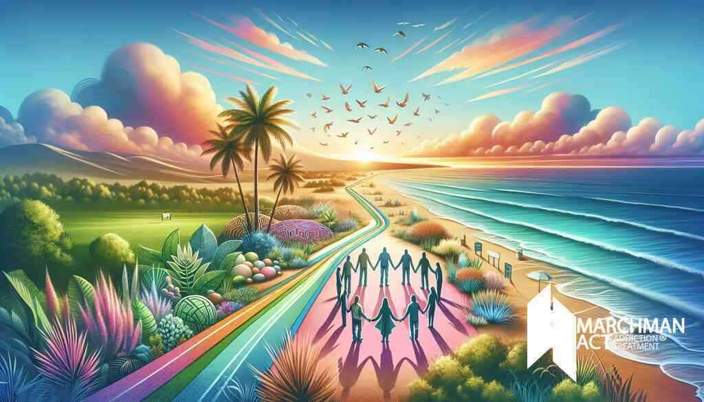 The Best Recovery Outcomes: What Marchman Act Offers in FL