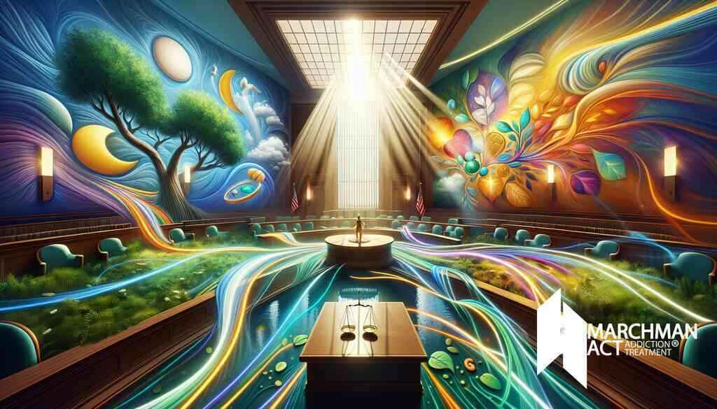 The Ultimate Guide on What the Marchman Act Offers