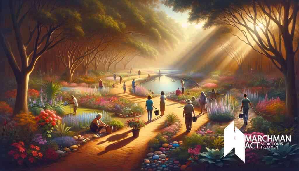 Top 10 Marchman Act Strategies Enhancing Florida Recovery