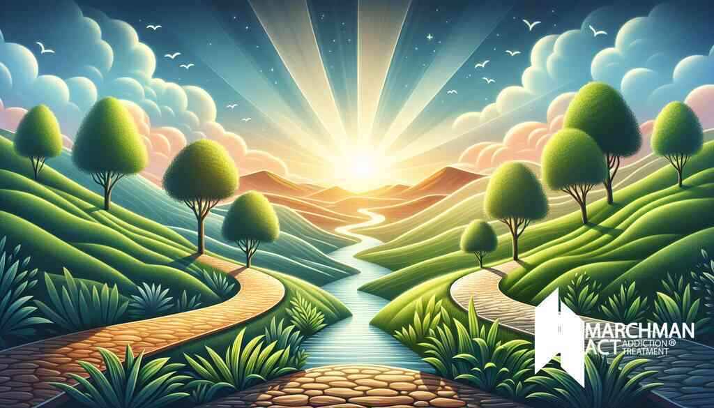 What Marchman Act Insights Reveal About Legal Care Paths