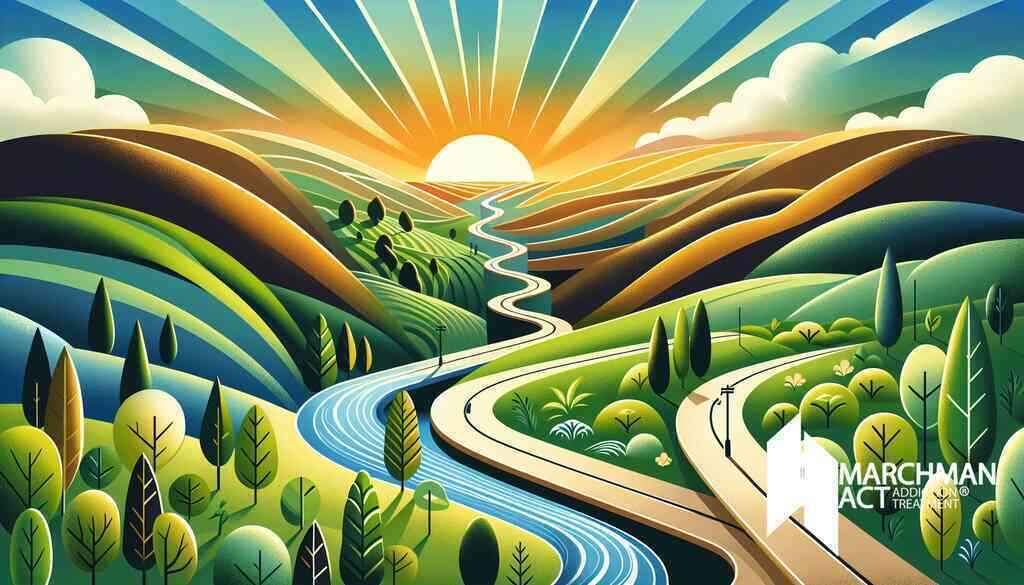 What Marchman Act Insights Reveal About Legal Care Paths